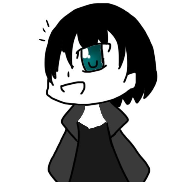 擬人化