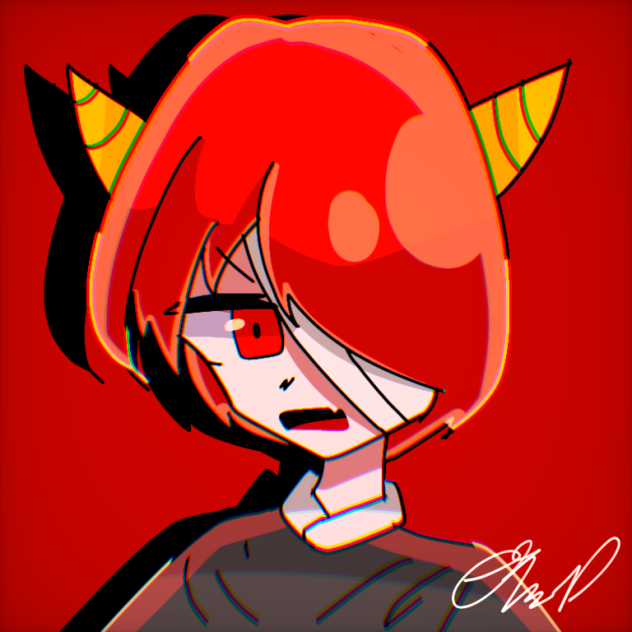 ﾑｯ
