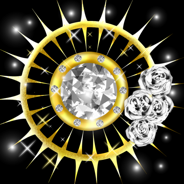 Diamond Order