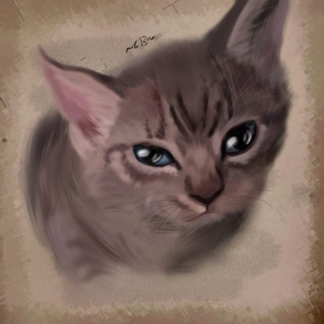 Ash