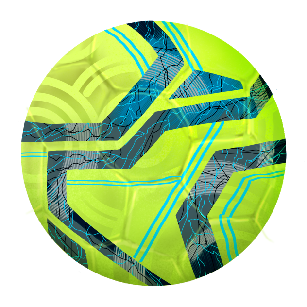 Soccer ⚽ Ball