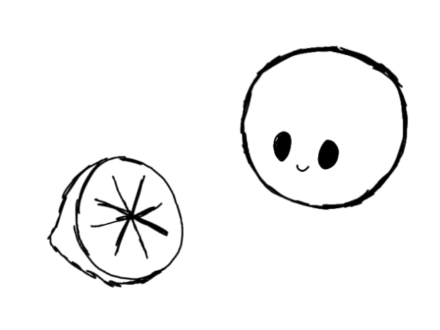 Lemon