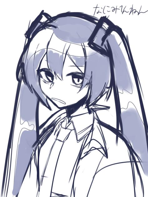 無題384