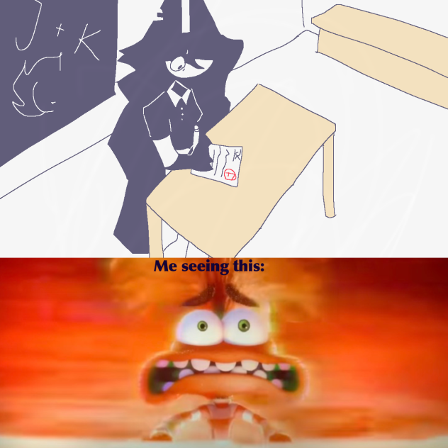 death penalty