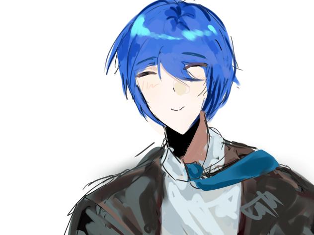 Kaitoo