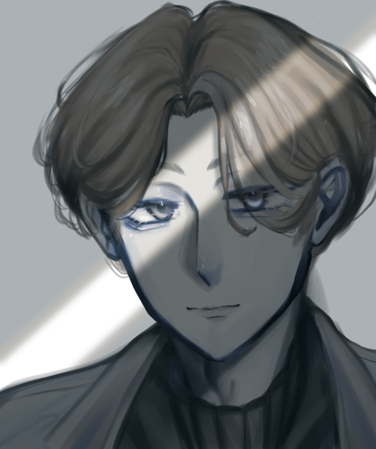 monster