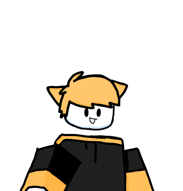 hi