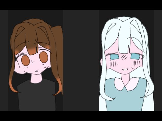 meme(？)