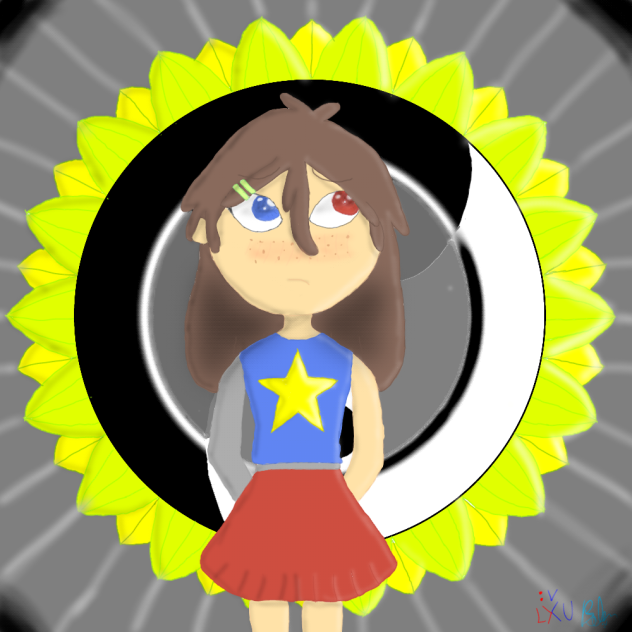 fnafhs Loon gendenbend