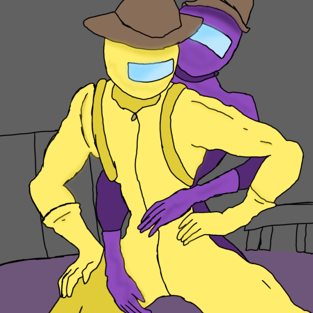 this not mine (read description)