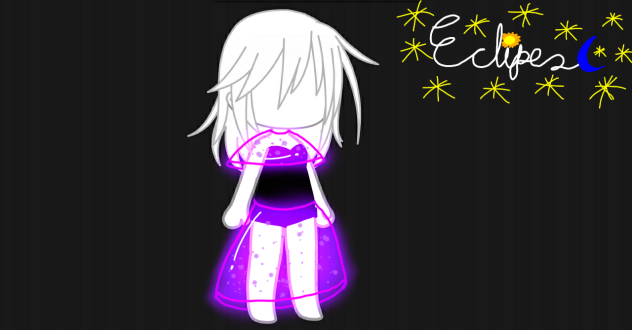 A RETRY ;-; (read description)