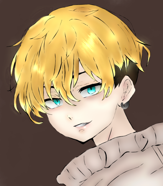 Chifuyu
