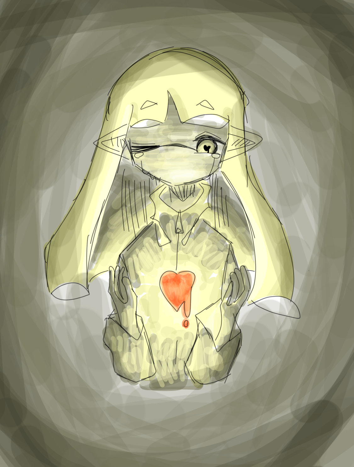 リメイク ibisPaint