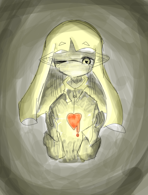 リメイク