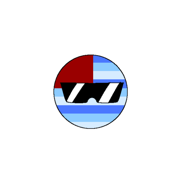 Titelloses 421 - ibisPaint