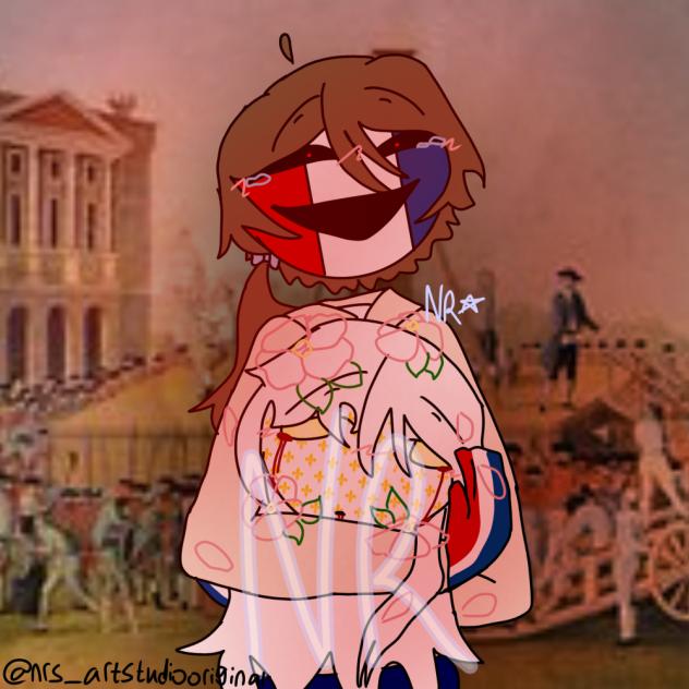 French Revolution