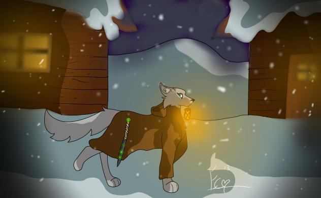 old - ibisPaint