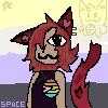 ARTFIGHT