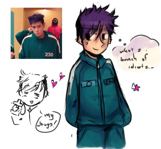 230 - ibisPaint