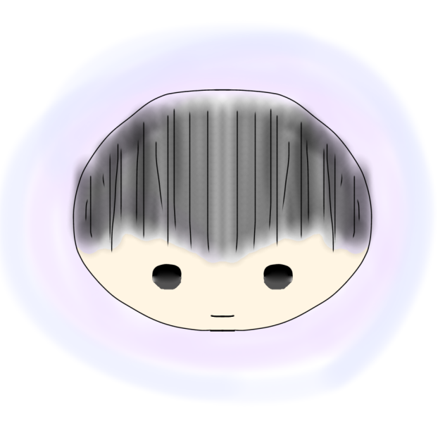 3 - ibisPaint