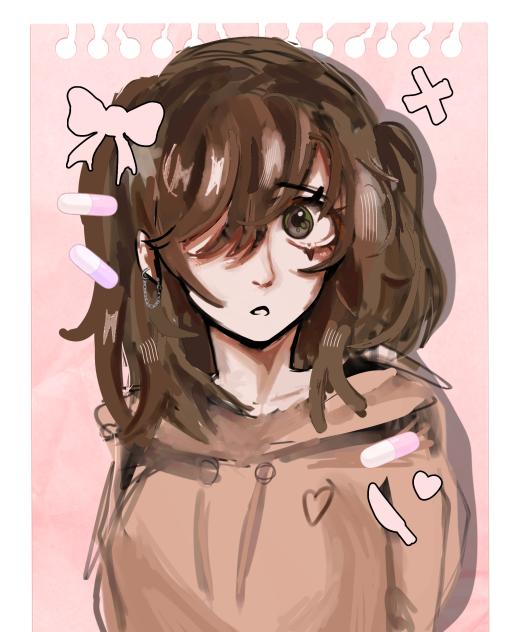 Titelloses 680 - ibisPaint