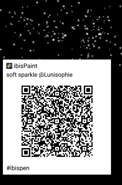 Brush Qr3