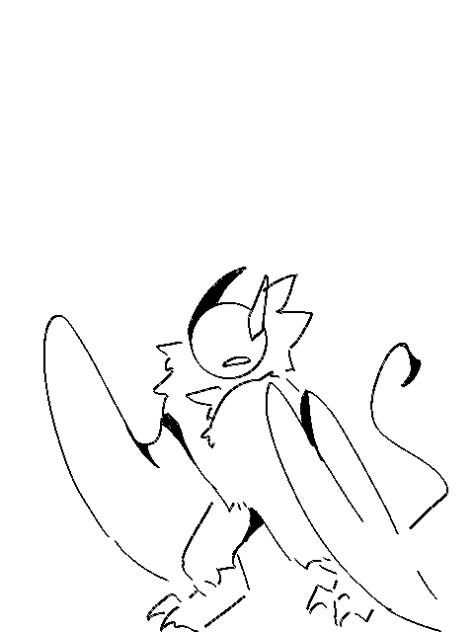 Smooth animation• undone