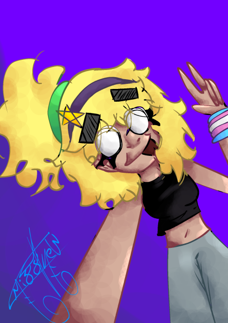 Dibujo