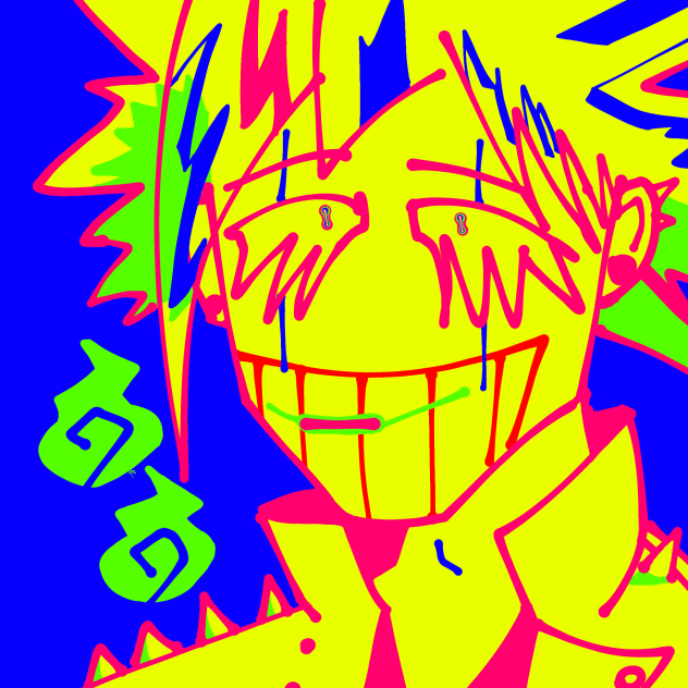 Без названия478