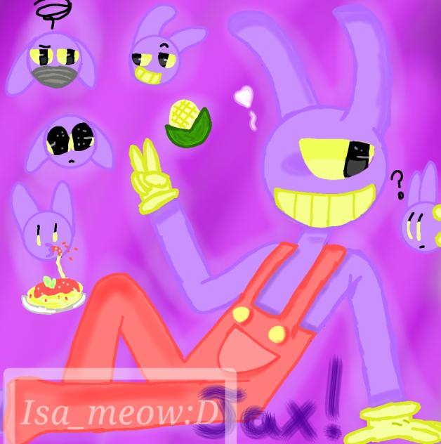 Jax