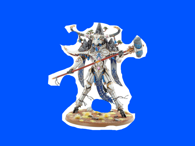 40k 6