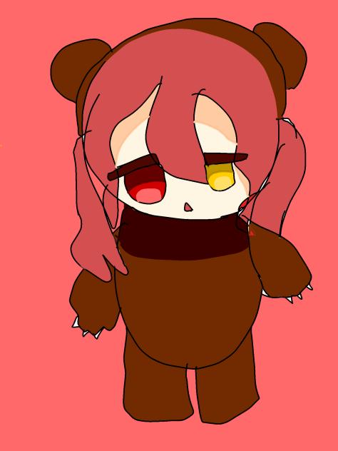 クマリン