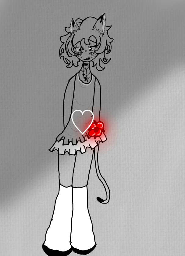 Should I do animation - ibisPaint