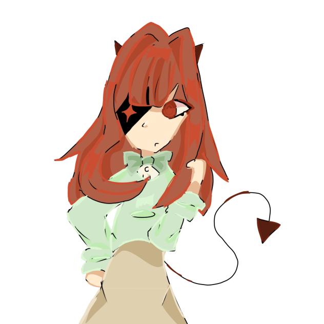 filler slop