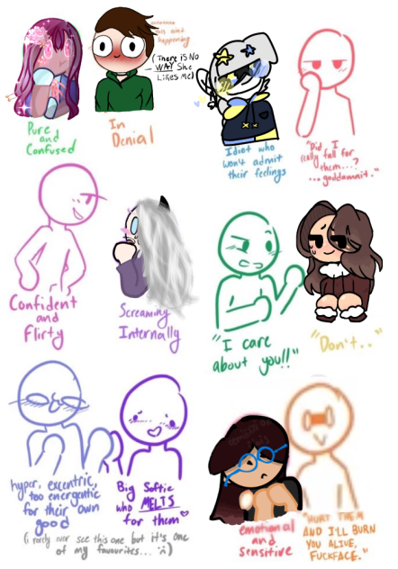 Collab, and I ain’t proud of this one…