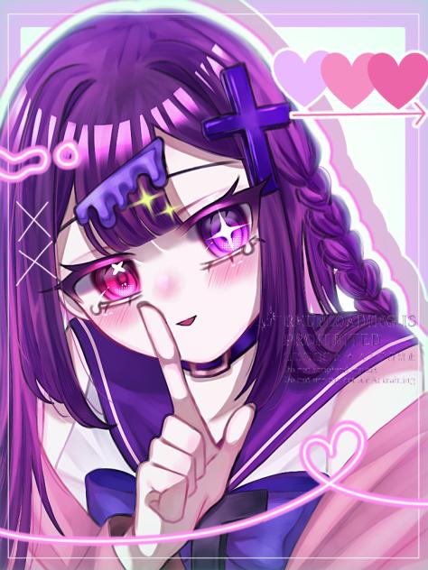 ろこ。さん代理