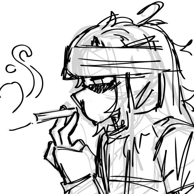 smoker