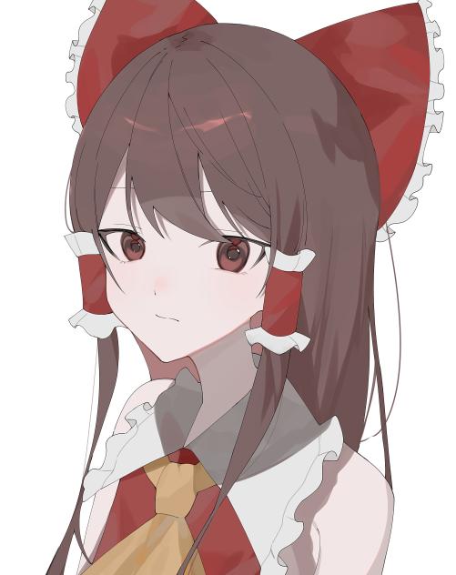 無題1318