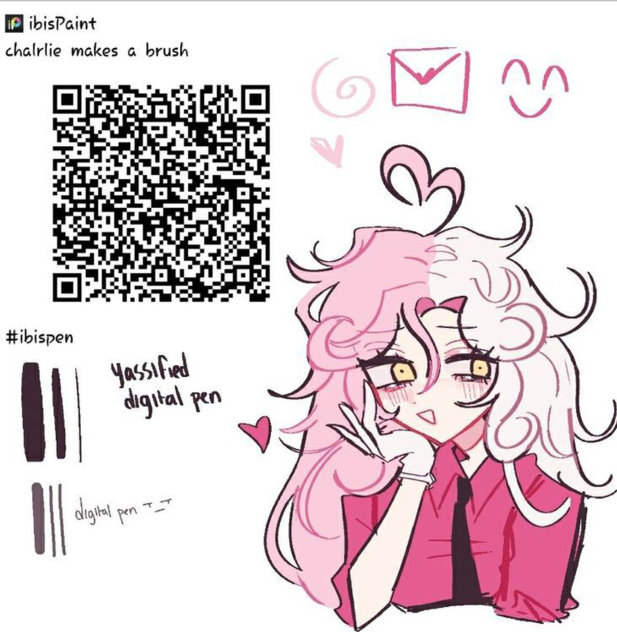 162 sin título - ibisPaint