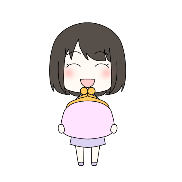 依頼絵93
