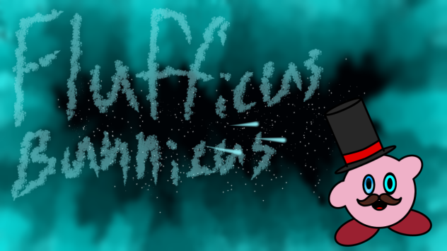 New Banner - ibisPaint