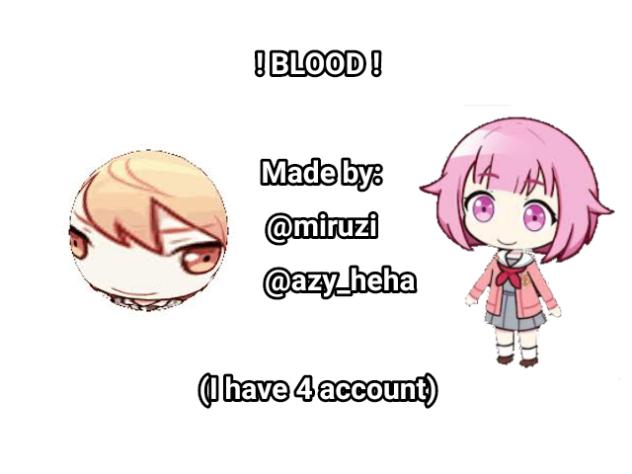 what is this 💜 (draft)