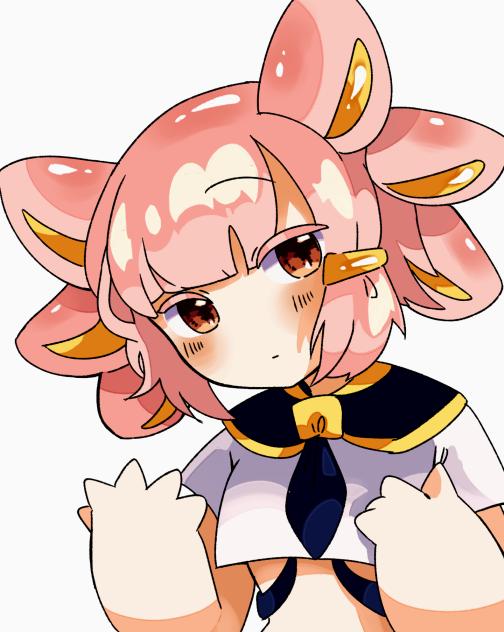 うぱ