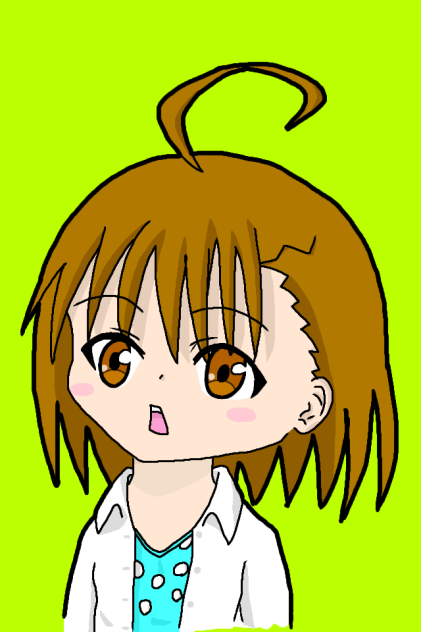 打ち止め(ラストオーダー)