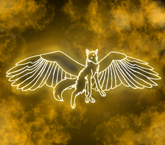 Rise - ibisPaint