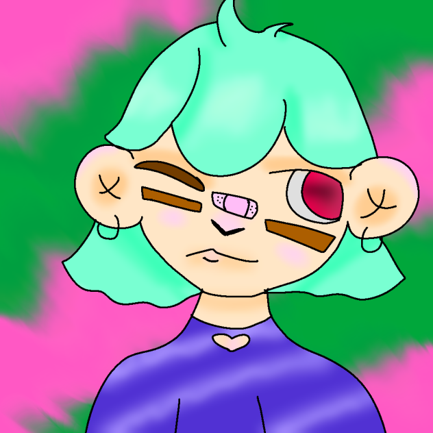 What will her name be