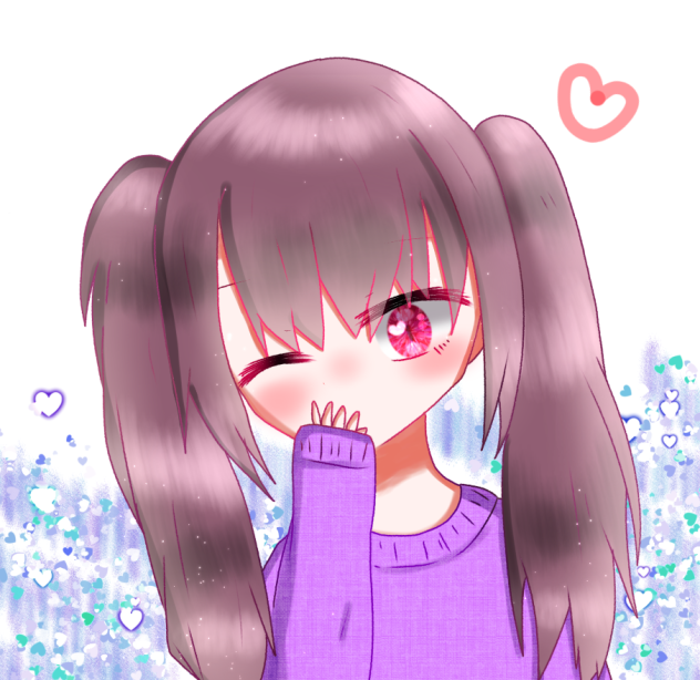 ( っ'-')╮ =͟͟͞͞ 落描き