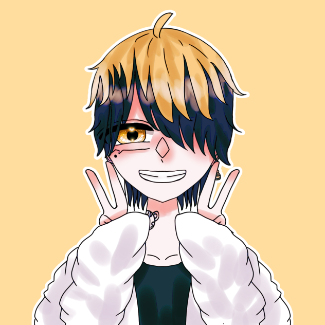 一虎くん