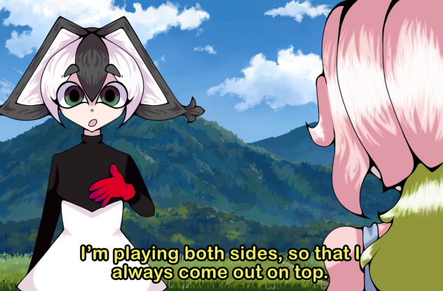 Kyojin meme