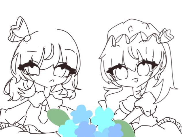 るーふらのアニメ